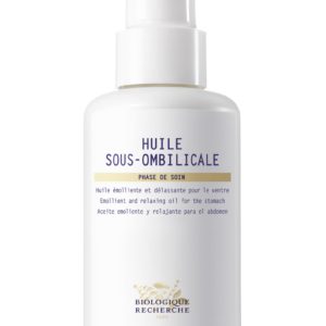 Huile Sous-Ombilicale Body Skincare