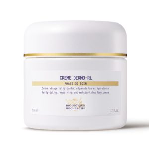 Crème Dermo-RL Face Cream
