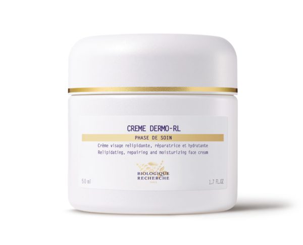 Crème Dermo-RL Face Cream