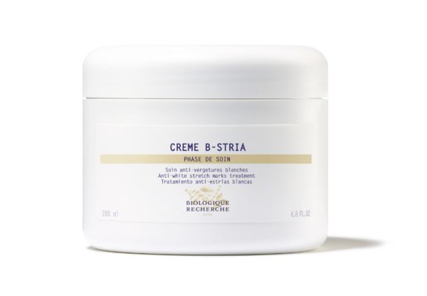 Crème B-Stria Body Skincare