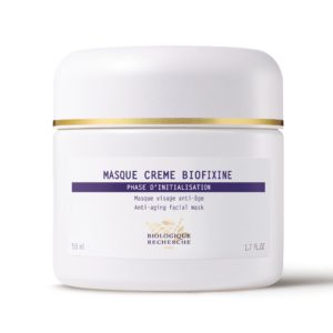 Masque Crème Biofixine