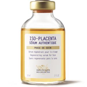 Serum Iso-Placenta
