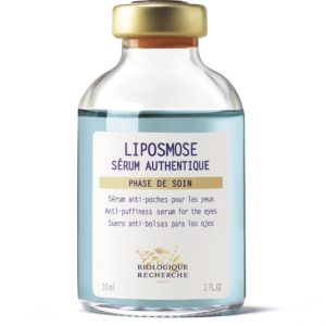 Serum Liposmose