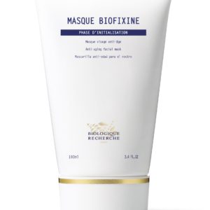Masque Biofixine