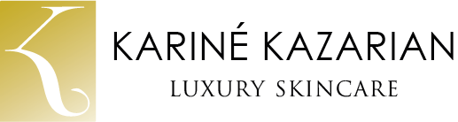 kk-logo-1-mobile.png